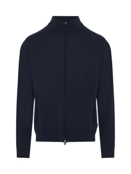 ΑΝΔΡΙΚΗ ΖΑΚΕΤΑ 0