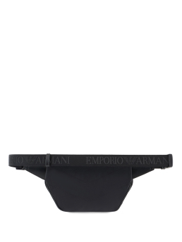 ΑΝΔΡΙΚΗ ΤΣΑΝΤΑ ΜΕΣΗΣ 1