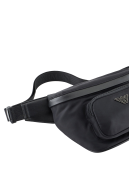 ΑΝΔΡΙΚΗ ΤΣΑΝΤΑ ΜΕΣΗΣ 2