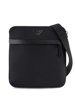 ΑΝΔΡΙΚΗ ΤΣΑΝΤΑ ΧΙΑΣΤΙ 0