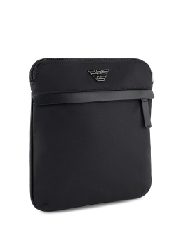 ΑΝΔΡΙΚΗ ΤΣΑΝΤΑ ΧΙΑΣΤΙ 2