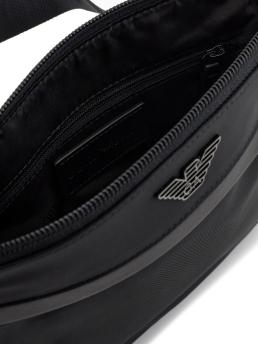 ΑΝΔΡΙΚΗ ΤΣΑΝΤΑ ΧΙΑΣΤΙ 3