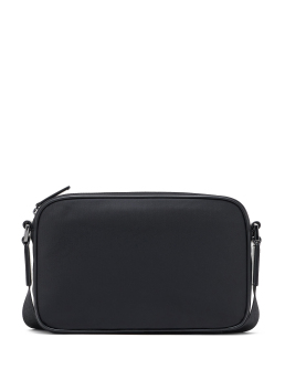 ΑΝΔΡΙΚΗ ΤΣΑΝΤΑ ΧΙΑΣΤΙ 1