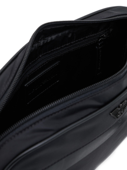 ΑΝΔΡΙΚΗ ΤΣΑΝΤΑ ΧΙΑΣΤΙ 4