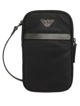 ΑΝΔΡΙΚΗ ΤΣΑΝΤΑ ΧΙΑΣΤΙ 0