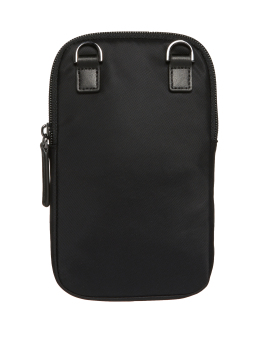 ΑΝΔΡΙΚΗ ΤΣΑΝΤΑ ΧΙΑΣΤΙ 1