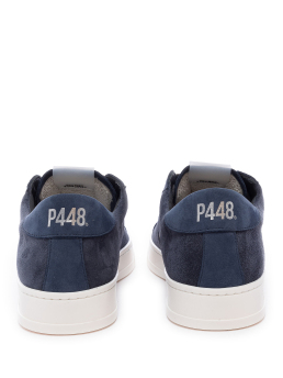 ΑΝΔΡΙΚΟ SNEAKER JACK 2