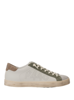 ΑΝΔΡΙΚΑ SNEAKERS  0