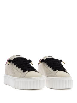 ΓΥΝΑΙΚΕΙΟ SNEAKER CREEPER 181 1