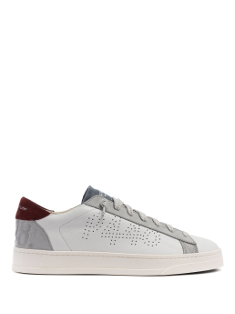 ΑΝΔΡΙΚΑ SNEAKERS JACKC 101 0