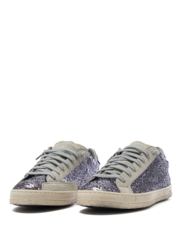 ΓΥΝΑΙΚΕΙΑ SNEAKERS JOHN 153  1