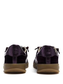 ΓΥΝΑΙΚΕΙΑ ΒΕΛΟΥΔΙΝΑ SNEAKERS MONZA 2 2