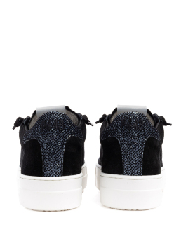 ΓΥΝΑΙΚΕΙΟ SNEAKER THEA 37 2