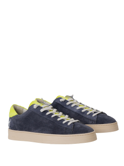 ΑΝΔΡΙΚΑ SNEAKERS 1