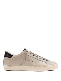 ΓΥΝΑΙΚΕΙΑ SNEAKERS 0