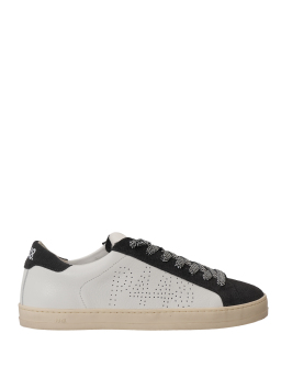 ΑΝΔΡΙΚΑ SNEAKERS 0