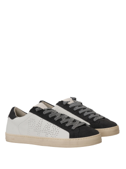 ΑΝΔΡΙΚΑ SNEAKERS 1