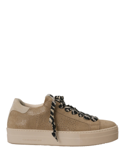 ΓΥΝΑΙΚΕΙΑ SNEAKERS  0