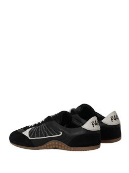 ΓΥΝΑΙΚΕΙΑ SNEAKERS  2