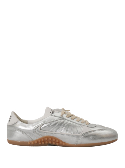 ΓΥΝΑΙΚΕΙΑ SNEAKERS  0