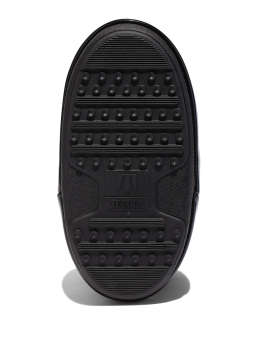 ΜΠΟΤΕΣ ΧΙΟΝΙΟΥ ICON LOW GLANCE 2