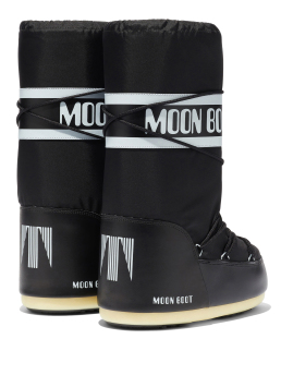 ΜΠΟΤΕΣ ΧΙΟΝΙΟΥ ICON 1