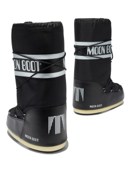 ΜΠΟΤΕΣ ΧΙΟΝΙΟΥ ICON 3