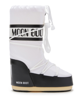 ΜΠΟΤΕΣ ΧΙΟΝΙΟΥ ICON 5