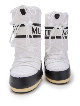 ΜΠΟΤΕΣ ΧΙΟΝΙΟΥ ICON 2