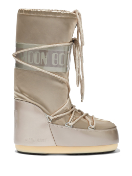 ΜΠΟΤΕΣ ΧΙΟΝΙΟΥ ICON GLANCE 2