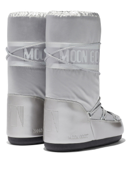 ΜΠΟΤΕΣ ΧΙΟΝΙΟΥ ICON GLANCE 1