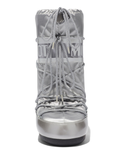 ΜΠΟΤΕΣ ΧΙΟΝΙΟΥ ICON GLANCE 2