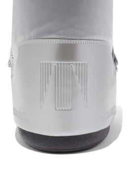 ΜΠΟΤΕΣ ΧΙΟΝΙΟΥ ICON GLANCE 3