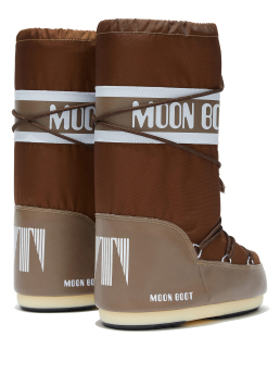 ΜΠΟΤΕΣ ΧΙΟΝΙΟΥ ICON 1