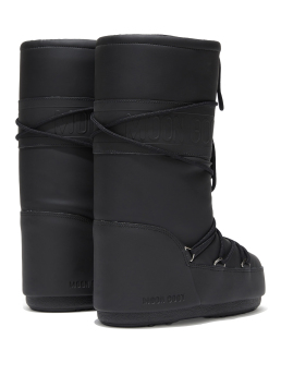 ΜΠΟΤΕΣ ΧΙΟΝΙΟΥ ICON RUBBER 1