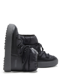 ΜΠΟΤΕΣ ΧΙΟΝΙΟΥ LTRACK LOW 2