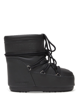 ΜΠΟΤΕΣ ΧΙΟΝΙΟΥ ICON LOW 1