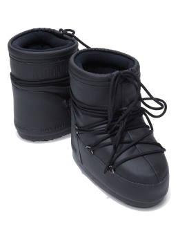 ΜΠΟΤΕΣ ΧΙΟΝΙΟΥ ICON LOW 5