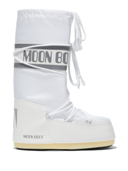 ΜΠΟΤΕΣ ΧΙΟΝΙΟΥ ICON 3