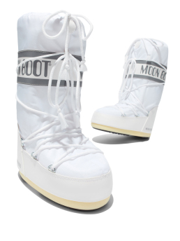 ΜΠΟΤΕΣ ΧΙΟΝΙΟΥ ICON 2