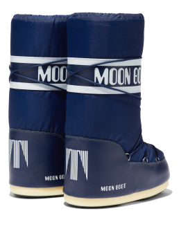 ΜΠΟΤΕΣ ΧΙΟΝΙΟΥ ICON 1