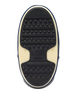 ΜΠΟΤΕΣ ΧΙΟΝΙΟΥ ICON 2