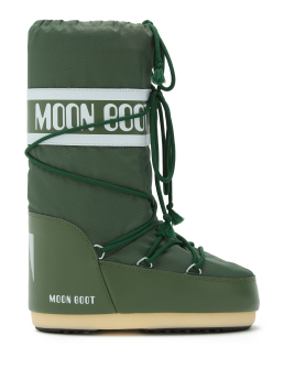 ΜΠΟΤΕΣ ΧΙΟΝΙΟΥ ICON 0