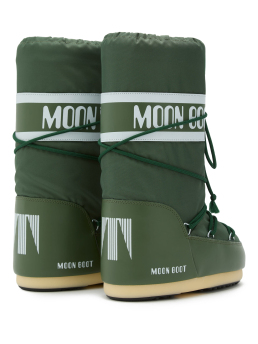 ΜΠΟΤΕΣ ΧΙΟΝΙΟΥ ICON 1