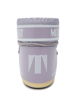 ΜΠΟΤΕΣ ΧΙΟΝΙΟΥ ICON LOW 3