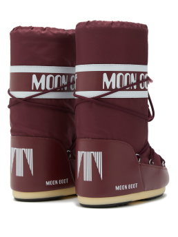 ΜΠΟΤΕΣ ΧΙΟΝΙΟΥ ICON 1