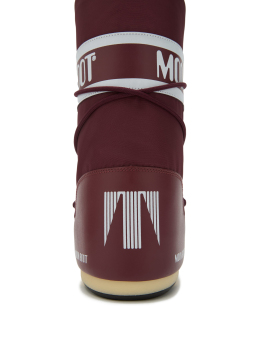 ΜΠΟΤΕΣ ΧΙΟΝΙΟΥ ICON 2