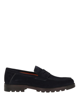 ΑΝΔΡΙΚΑ LOAFERS 0