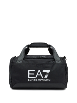 ΤΣΑΝΤΑ ΧΙΑΣΤΙ ΓΥΜΝΑΣΤΗΡΙΟΥ 0