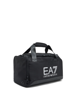 ΤΣΑΝΤΑ ΧΙΑΣΤΙ ΓΥΜΝΑΣΤΗΡΙΟΥ 2